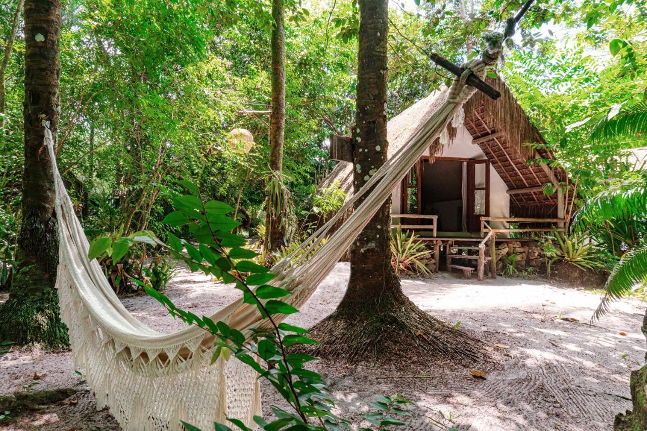 Guest house Ventos Morere & Club Barra (Marau)