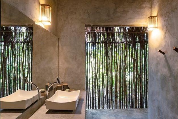 Ventos Morere & Club Guest house Barra (Marau)